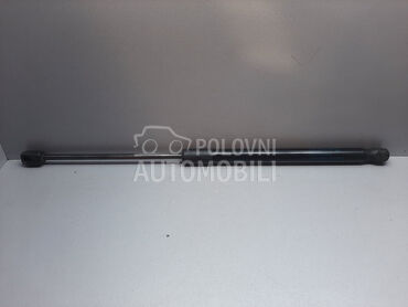 AMORTIZER GEPEKA za Volkswagen Passat B7