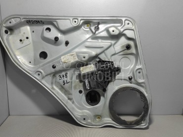 ELEKTRO PODIZAC STAKLA za Volkswagen Passat B5