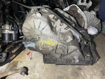 automatski menjac benzin za Mercedes Benz A 140, A 160 od 1998. do 2004. god.