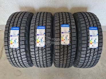 Starmaxx 235/70 R16 Letnja