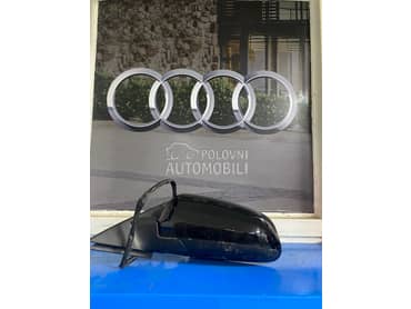 RETROVIZOR za Audi A3, A4