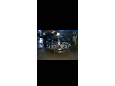 delovi za Volkswagen Golf 4 od 1998. do 2004. god.