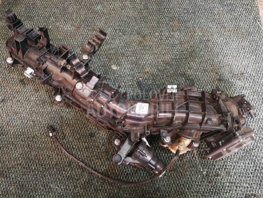 usisna grana B47 za BMW Serija 3, Serija 5