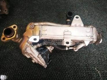 egr i hladnjak B47 za BMW Serija 3, Serija 4, Serija 5