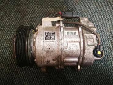 kompresor klime za BMW 320