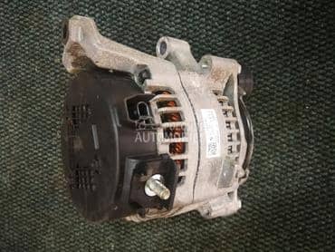 alternator za BMW 530