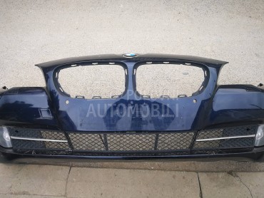 branik f10 za BMW Serija 5