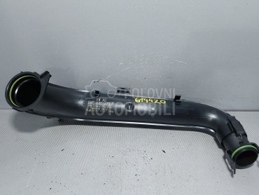 CRIJEVO INTERKULERA za Volkswagen Golf 7