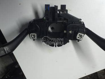 Ručica migavca za Volkswagen Golf 5