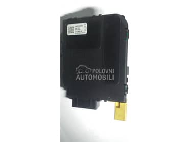 Modul servo upravljača za Volkswagen Golf 5