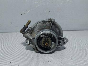 VAKUM PUMPA za Audi A5