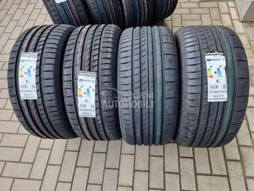 Goodyear 275/35 R20 Letnja