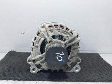 ALTERNATOR za Audi A3