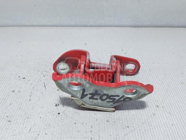 BAGLAMA VRATA za Peugeot 107