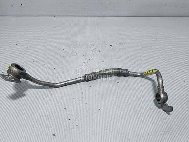 CRIJEVO za Fiat Scudo