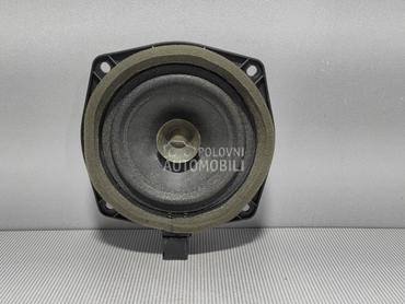 ZVUCNIK za Mitsubishi Colt