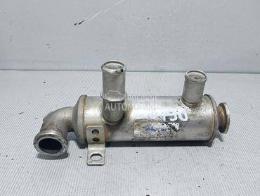 HLADNJAK EGR VENTILA za Citroen Berlingo