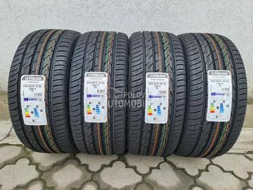 Viking 245/45 R19 Letnja