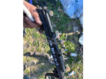 Dizne 1.4 Benz za Volkswagen Golf 5, Golf Plus, Jetta ... od 2004. do 2008. god.