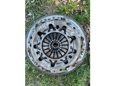 Zamajac 1.4 Benz za Volkswagen Golf 5, Golf Plus, up! ... od 2004. do 2008. god.