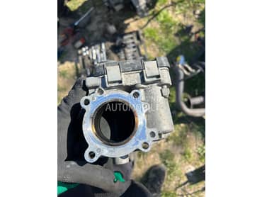 Klapna gasa 1.4 Benz za Volkswagen Golf 5, Caddy, Jetta ... od 2004. do 2008. god.