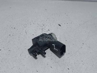 TC VENTIL za Volkswagen Polo