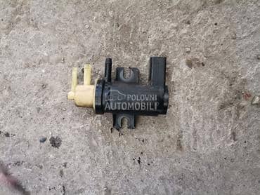Vakum ventil za Volkswagen Passat B6