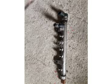 Magistrala goriva za Volkswagen Passat B6, Tiguan