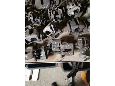 Kočiona klešta za Volkswagen Passat B6