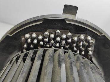 ELEKTRONIKA REOSTAT za Volkswagen Passat B7