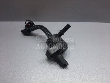 VAKUM VENTIL za Peugeot 308