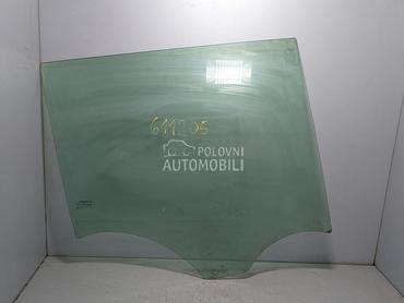 STAKLO za Volkswagen Polo