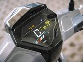 Sym SYMHONY ST 125 LC AKCIJA