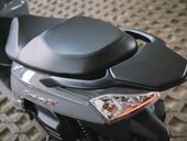 Sym SYMHONY ST 125 LC AKCIJA