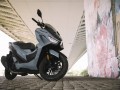 Sym JET X 125 PREORDER
