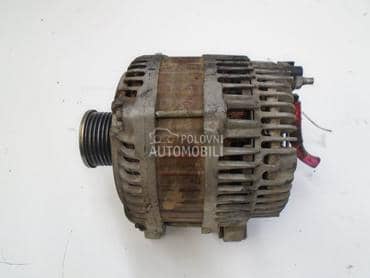 Alternator za Renault Laguna od 2007. do 2015. god.