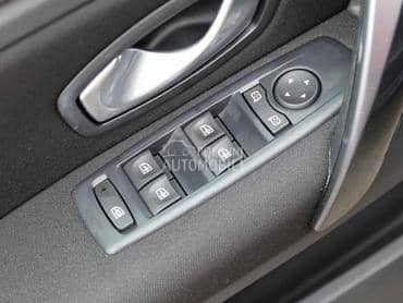 Prekidači za Renault Laguna od 2007. do 2015. god.