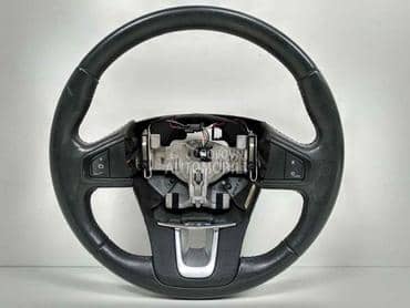 Volan za Renault Laguna od 2007. do 2015. god.