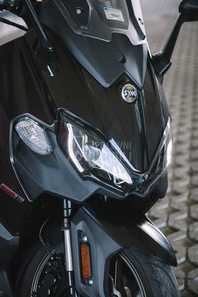 Sym MAXSYM TL 508 AKCIJA