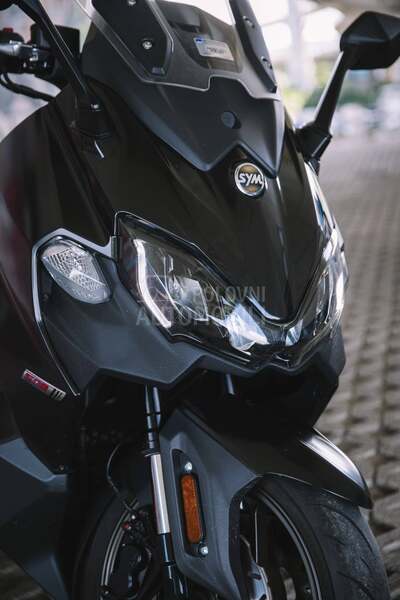 Sym MAXSYM TL 508 AKCIJA