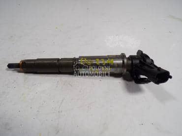 Dizne za Renault Laguna od 2007. do 2015. god.