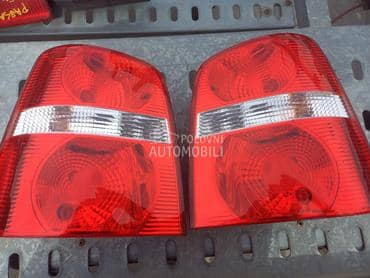 stop lampa za Volkswagen Touran od 2004. do 2007. god.