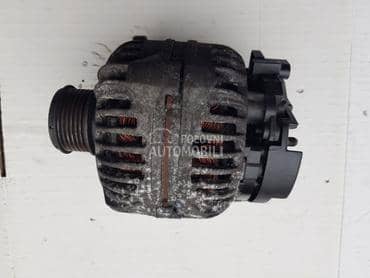 ALTENATOR 19 TDI za Volkswagen Sharan od 2000. do 2006. god.