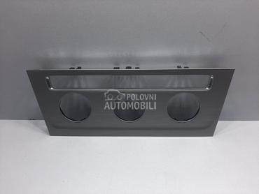 BLENDA za Volkswagen Golf 7