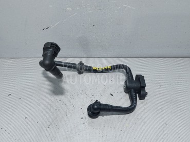 CRIJEVO za Škoda Fabia