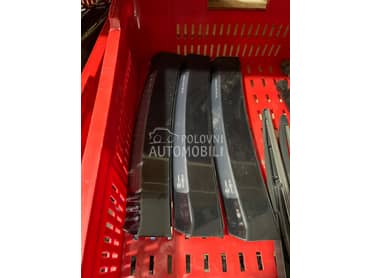 stop svetlo trece treci za Opel Astra K od 2015. do 2022. god.