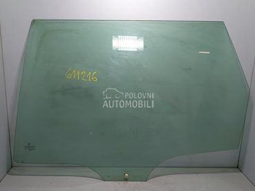 STAKLO za Peugeot 508