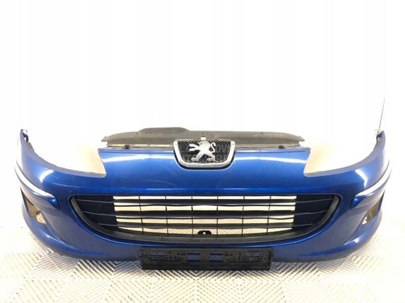 1.6 HDI 80 90 KW Maska