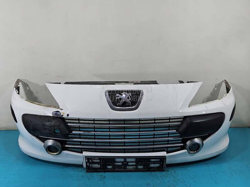 1.6 HDI 80 90 KW Maska