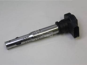 1.8 TFSI Bobina za Audi A4, A5, A6 ... od 2008. do 2016. god.